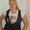 Photo of Qype User (rach0…)