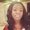 Photo of Carine T.