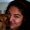 Photo of raquel p.