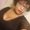 Photo of Jasmine A.