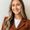 Photo of Amber H.