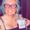 Photo of Debbie B.