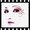 Photo of Qype User (novakd…)