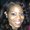 Photo of Jessica M.