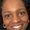 Photo of Sherraine G.