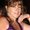 Photo of Deborah F.