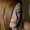 Photo of Marianna S.