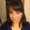 Photo of Melanee M.
