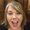 Photo of Sharon C.