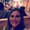 Photo of Samantha B.