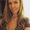 Photo of Katie G.