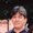 Photo of Rigo A.