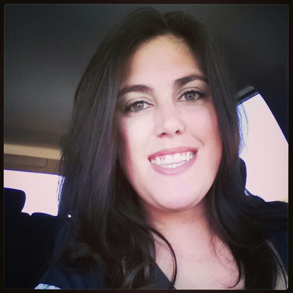 Amanda W.