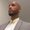 Photo of Ezana T.