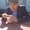 Photo of Joe C.