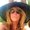 Photo of Noelle S.
