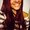 Photo of Natasha V.