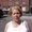 Photo of Kristi L.