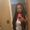 Photo of Asyia H.
