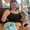 Photo of Danielle S.