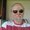 Photo of Bob R.