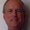 Photo of Roger G.
