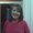 Photo of Lisa H.
