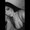 Photo of Jazmin T.