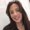 Photo of Daniela H.