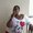 Photo of DaDream K.