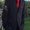 Photo of Eddie E.