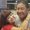 Photo of Yolanda N.