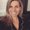 Photo of Michelle S.