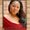 Photo of Jennifer Janae T.