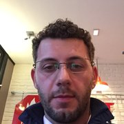 google avatar