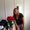 Photo of Cherie L.