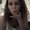 Photo of Cassandra H.