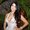 Photo of Ana H.