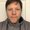 Photo of Brian J.