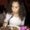 Photo of Samira B.