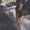 Photo of Leah P.