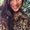 Photo of Vanessa G.