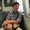 Photo of Jonathan T.