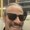 Photo of Andre C.