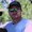 Photo of Mike T.