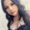 Photo of Genesis S.