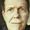 Photo of Paul N.