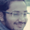 Photo of Sandeep M.