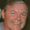 Photo of Rod K.