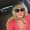 Photo of Patricia P.